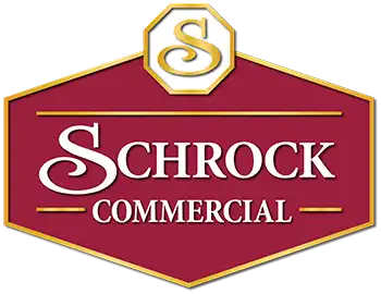 Schrock Commercial Logo